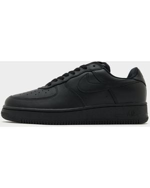 Nike Air Force 1 '01 - Black