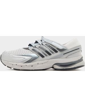 adidas Originals Adistar Control 5 Mj - Metallic