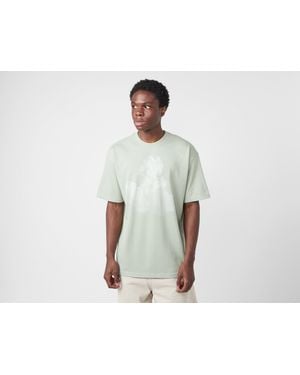 Nike Max90 Everywhere T-Shirt - Black