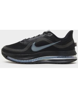 Nike Pegasus Premium - Black