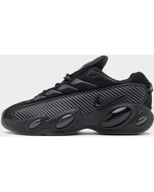Nike X Nocta Glide - Black