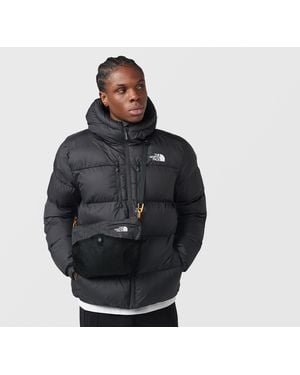 The North Face Clyffe Bag - Black