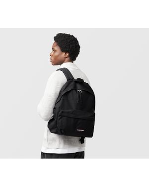 Eastpak Day Pak'R Backpack - Black