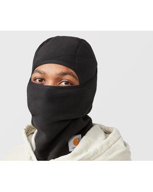 Carhartt Expedition Mask - Black