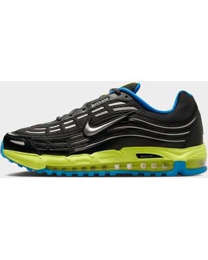 Nike Air Max Tl 2.5 - Black