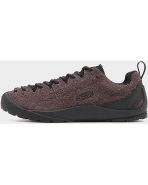 Keen Jasper - Brown