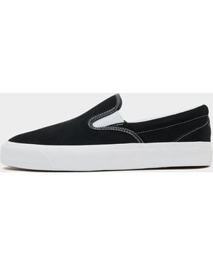 Converse Cc Slip - Black