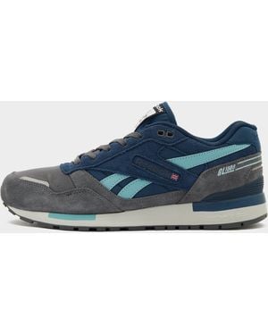 Reebok Gl1600 - Blue