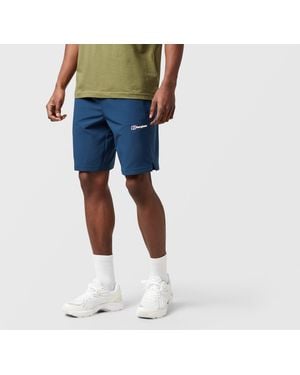 Berghaus Greenbank Shorts - Black