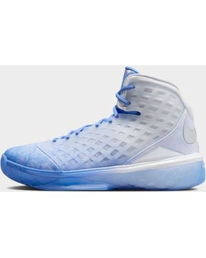 Nike Kobe 3 Protro 'Christmas' - Blue