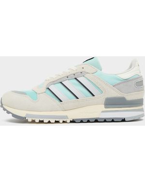adidas Originals Zx 600 - Metallic