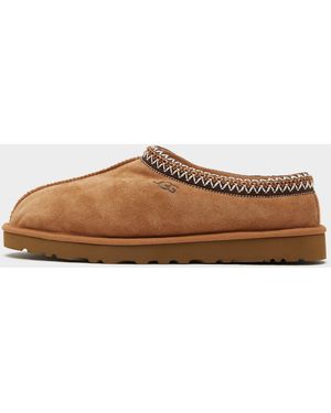 UGG Tasman - Brown
