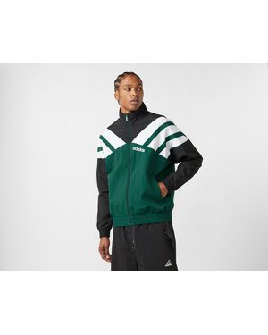 adidas Originals Track Top - Green