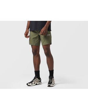 Berghaus Wavertree Shorts - Black