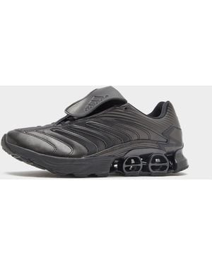 adidas Originals Predator Megaride - Black