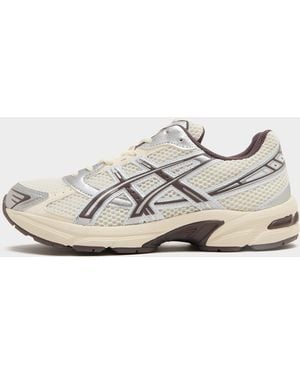 Asics Gel-1130 - Metallic