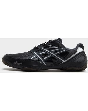 Asics Hypersync - Black
