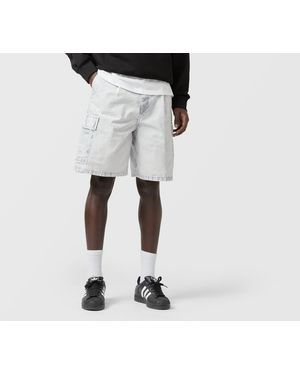 Carhartt Cole Cargo Short - Black