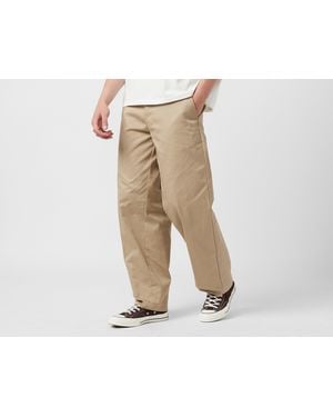 Dickies 248 Pant - Natural