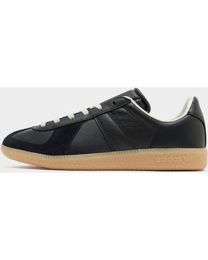 adidas Originals Bw Army Trainer Size Exclusive in Purple Lyst UK