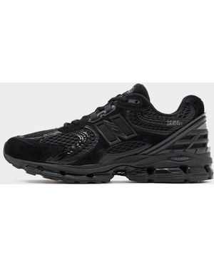 New Balance 1954 - Black
