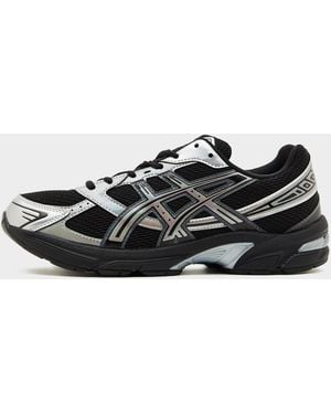 Asics Gel-1130 - Black