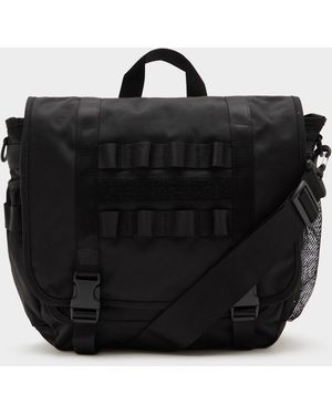 Carhartt Prescott Shoulder Bag - Black