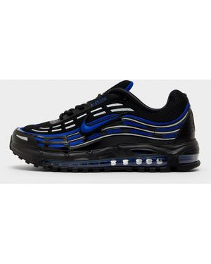 Nike Air Max Tl 2.5 - Blue