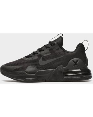 Nike Air Max Alpha - Black