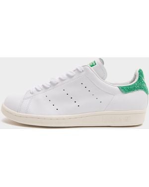 adidas Originals Stan Smith 80S - White