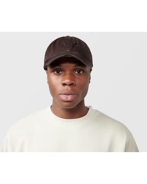 Alte Systems X 47 Brand Sparse Clean Up Cap - Black
