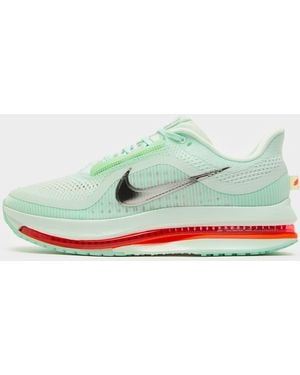 Nike Pegasus Premium - Green