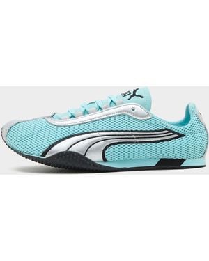 PUMA H-Street Og - Blue
