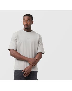 Oakley Soho Gen T-Shirt - Grey