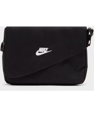 nike satchel mens