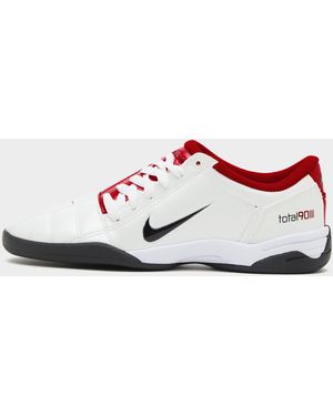 Nike Total 90 - White