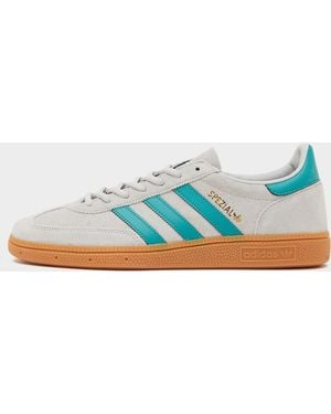 adidas Originals Handball Spezial - Blue
