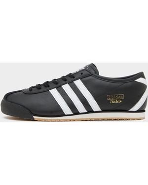 adidas Originals Italia 70S - Black