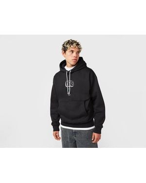 Nike graffiti hoodie deals