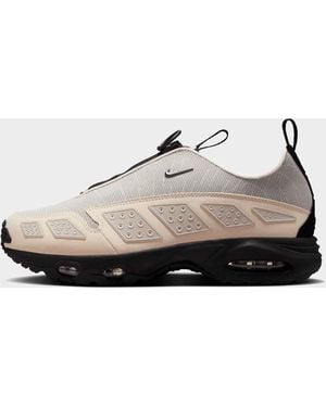Nike Air Max Sndr - Black