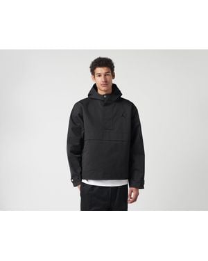 Nike X A Ma Maniere Anorak - Black