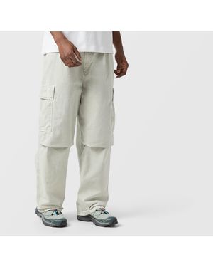 Carhartt Cole Cargo Pant - Black
