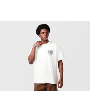 Dickies Lynndyl T-Shirt - Black
