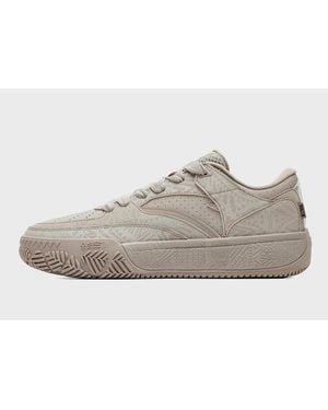 Anta Hela Code - Grey