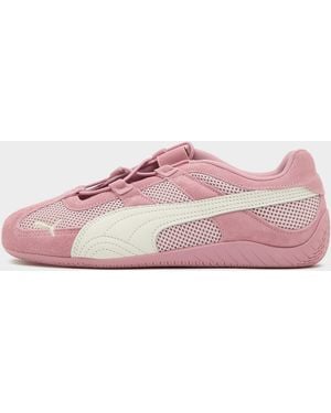 PUMA Speedcat Go - Pink
