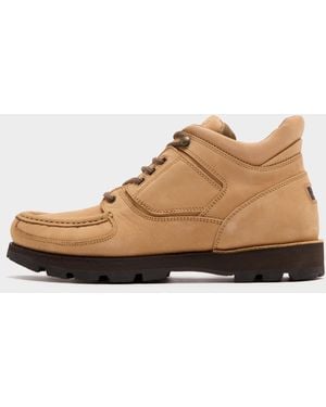 Rockport Umbwe Hiker Boot - Brown