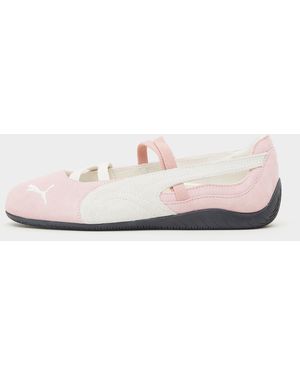 PUMA Speedcat Ballet - Black