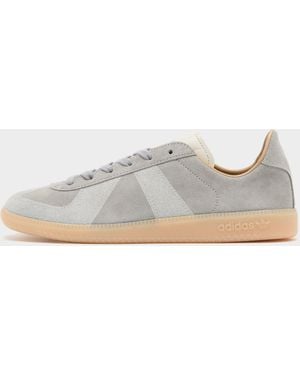 adidas Originals Bw Army Decon - White
