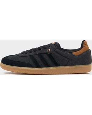 adidas Originals Samba Og - Black