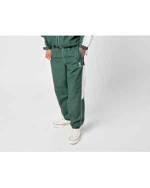 Converse X Liverpool Football Club Starsprinter Track Pant - Green